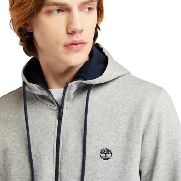 Timberland Sweater - Picture 5 of 15